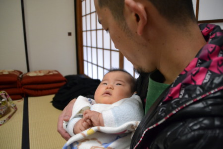 f:id:kg-t:20111202122925j:image