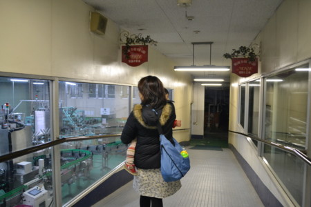 f:id:kg-t:20111202165519j:image