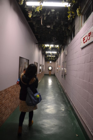 f:id:kg-t:20111202165600j:image