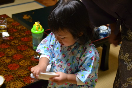 f:id:kg-t:20111202190705j:image