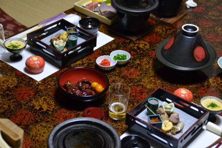 f:id:kg-t:20111202190712j:image