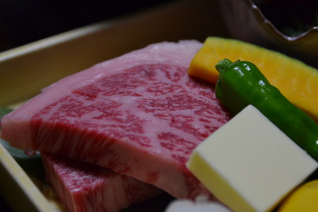 f:id:kg-t:20111202190754j:image