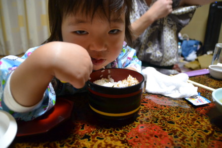 f:id:kg-t:20111202191248j:image