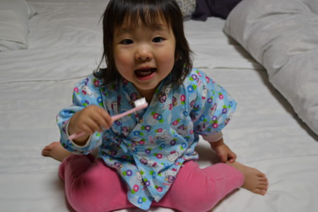f:id:kg-t:20111202211203j:image