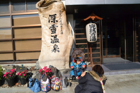 f:id:kg-t:20111203100702j:image