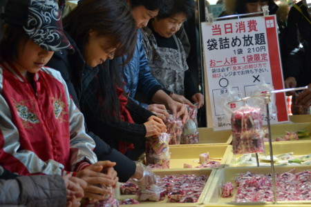 f:id:kg-t:20111203103949j:image