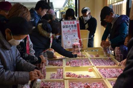 f:id:kg-t:20111203104018j:image