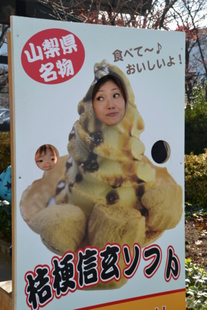f:id:kg-t:20111203104737j:image