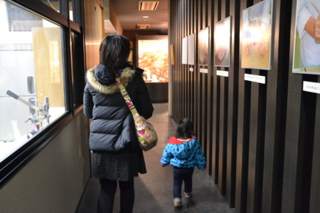 f:id:kg-t:20111203105608j:image