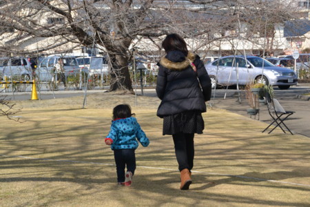 f:id:kg-t:20111203110652j:image