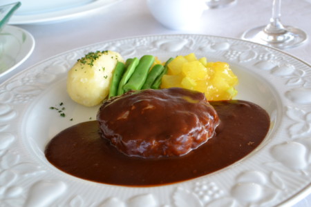f:id:kg-t:20111203122450j:image