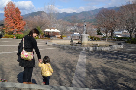 f:id:kg-t:20111203131953j:image