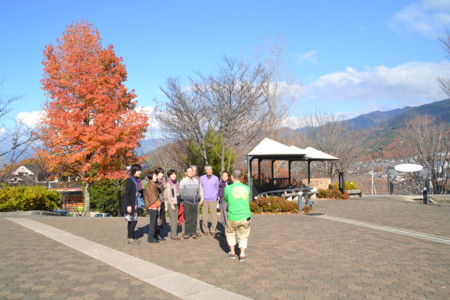 f:id:kg-t:20111203132621j:image
