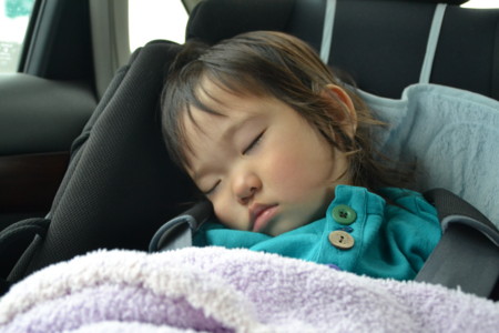 f:id:kg-t:20111203152718j:image