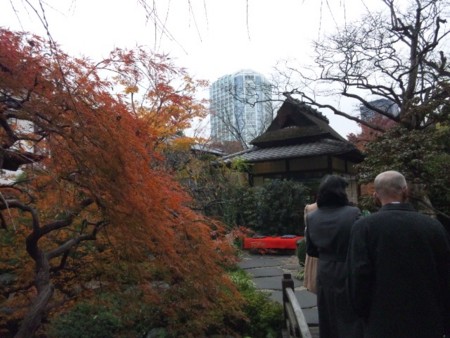 f:id:kg-t:20111214150237j:image