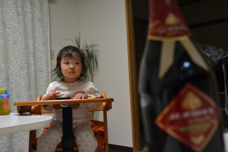 f:id:kg-t:20111224191533j:image f:id:kg-t:20111224191533j:image