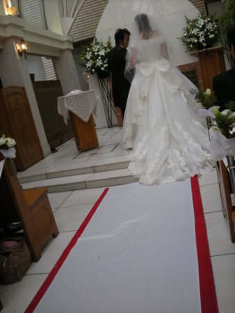 f:id:kg-t:20111225123627j:image f:id:kg-t:20111225123627j:image