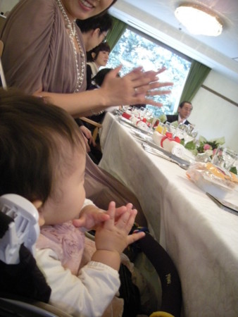 f:id:kg-t:20111225132459j:image