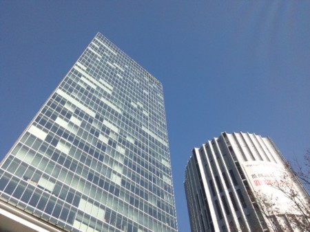 f:id:kg-t:20111228133938j:image