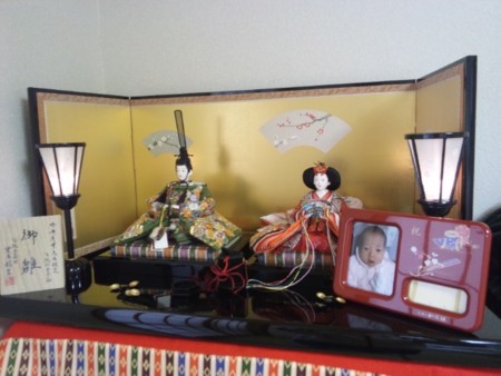 f:id:kg-t:20120208111358j:image