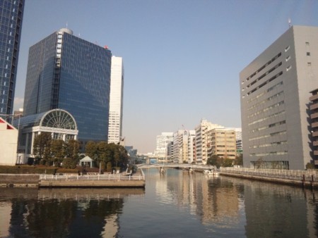 f:id:kg-t:20120210142946j:image