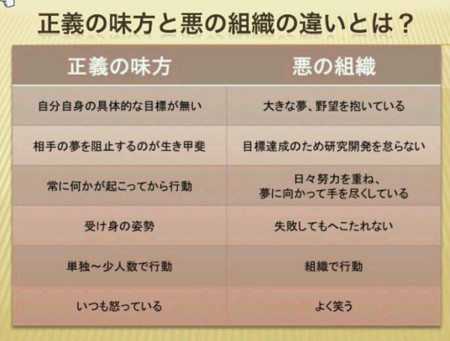 f:id:kg-t:20120219032305j:image