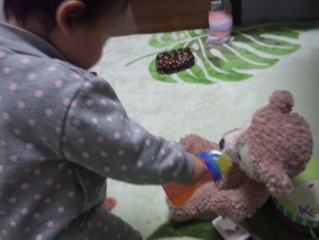 f:id:kg-t:20120220180607j:image