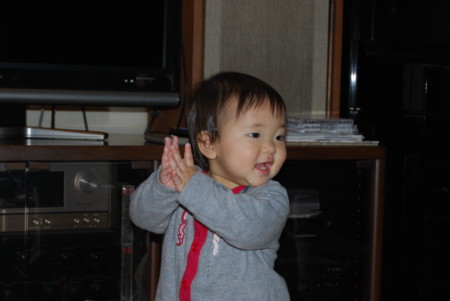 f:id:kg-t:20120303230643j:image