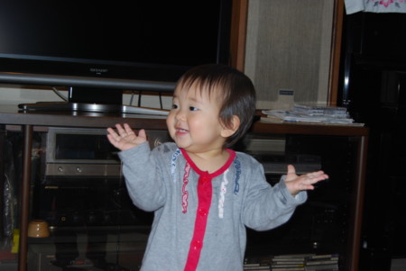f:id:kg-t:20120303230815j:image