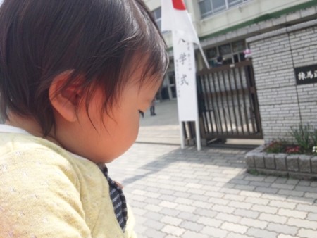 f:id:kg-t:20120406113856j:image