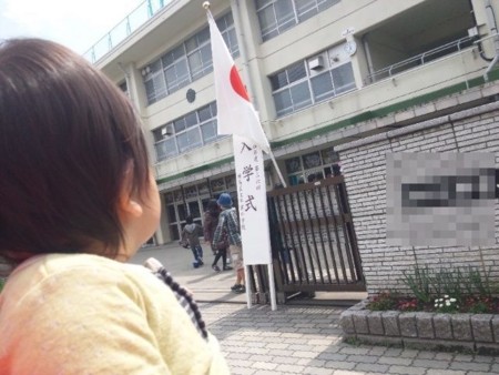 f:id:kg-t:20120406113903j:image