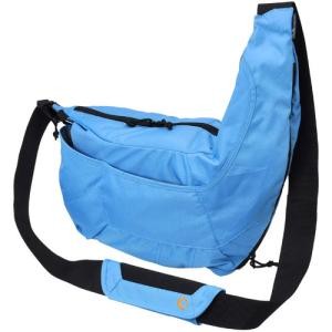 f:id:kg-t:20120419164506j:image