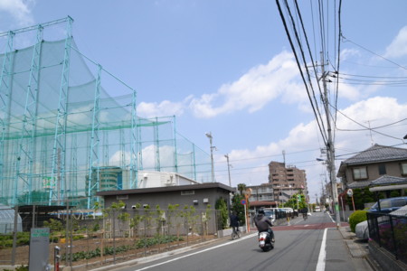 f:id:kg-t:20120430120144j:image