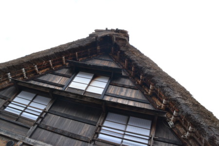 f:id:kg-t:20120501125025j:image