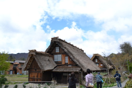 f:id:kg-t:20120501130640j:image