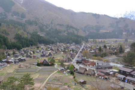 f:id:kg-t:20120501135400j:image