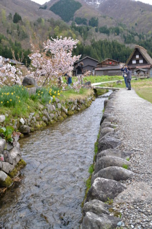 f:id:kg-t:20120501151646j:image