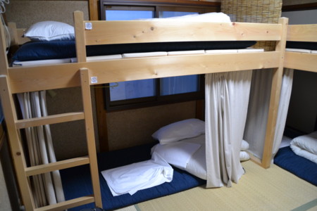 f:id:kg-t:20120501184310j:image f:id:kg-t:20120501184310j:image