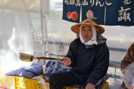 f:id:kg-t:20120502085215j:image f:id:kg-t:20120502085215j:image