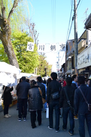 f:id:kg-t:20120502085412j:image f:id:kg-t:20120502085412j:image