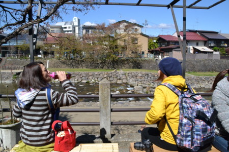 f:id:kg-t:20120502091404j:image f:id:kg-t:20120502091404j:image