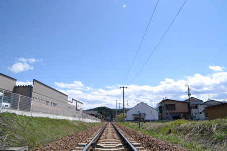 f:id:kg-t:20120502132507j:image f:id:kg-t:20120502132507j:image