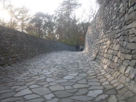 f:id:kg-t:20120512170132j:image