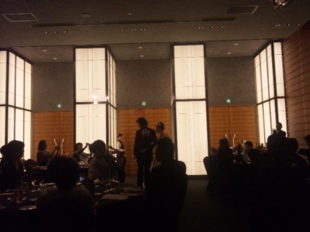 f:id:kg-t:20120512175717j:image
