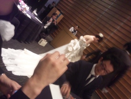 f:id:kg-t:20120512175814j:image