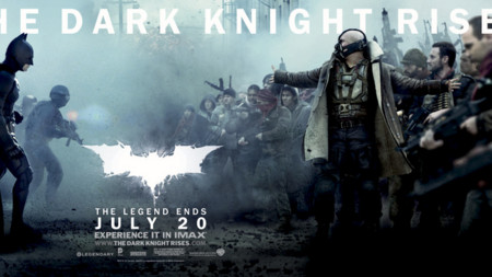 f:id:kg-t:20120519130205j:image