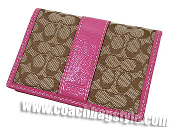 f:id:kg-t:20120605092200j:image