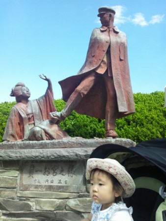 f:id:kg-t:20120610145922j:image