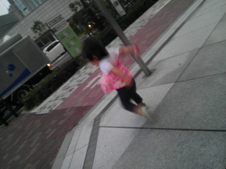 f:id:kg-t:20120714185311j:image