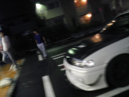 f:id:kg-t:20120721024359j:image f:id:kg-t:20120721024359j:image